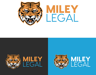 miley legal