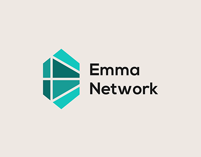 Emma Network