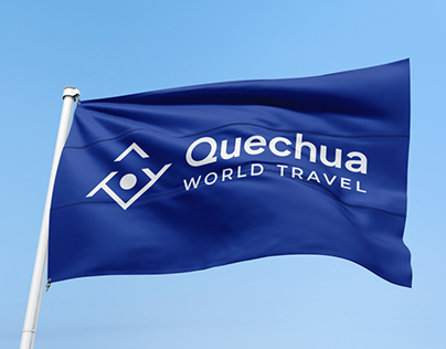 QUECHUA WORLD TRAVEL