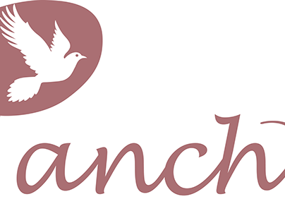 Panchi Changemaker Project Logo