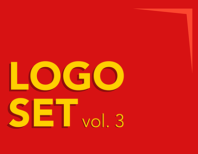 LogoSet 3