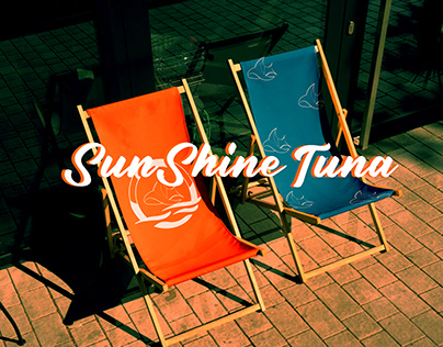 SunShine Tuna II