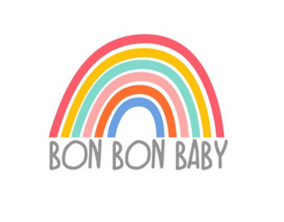 Bon Bon Baby