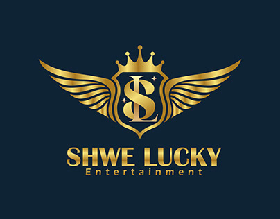 Karaoke and Entertainment Logo and Branding