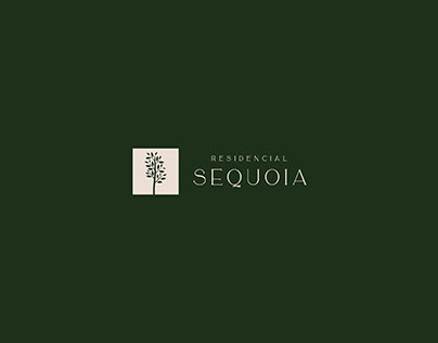 BRAND I RESIDENCIAL SEQUOIA