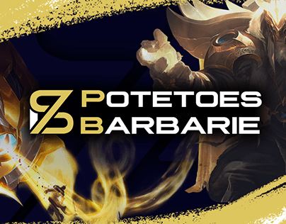 Assets - Potetoes Barbarie