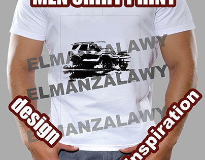 men shirt design shirt print shirt t-shirt