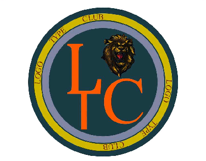 Logo Type Club logo