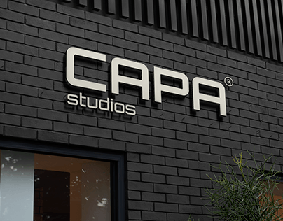 CAPA - Branding & Branded Content