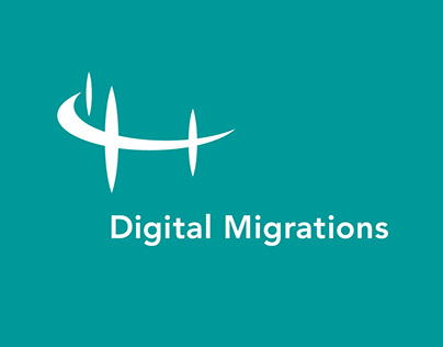 Digital Migrations | Technology