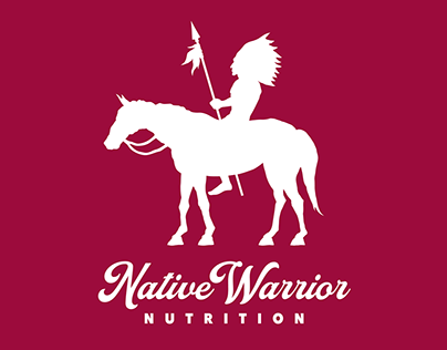Native Warrior Nutrition