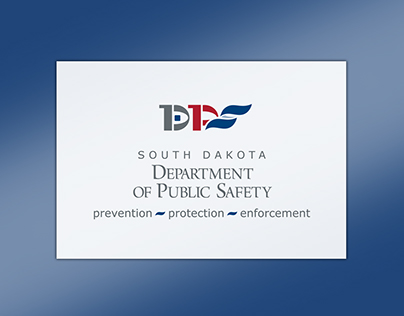 South Dakota Department of Public Safety