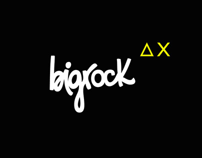 Bigrock || School works
