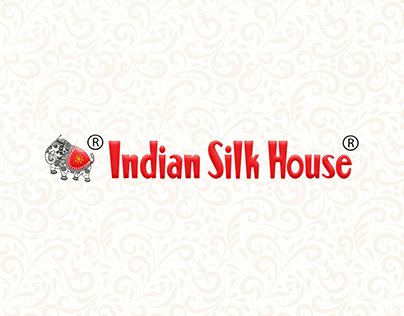 Indian Silk House Exclusive