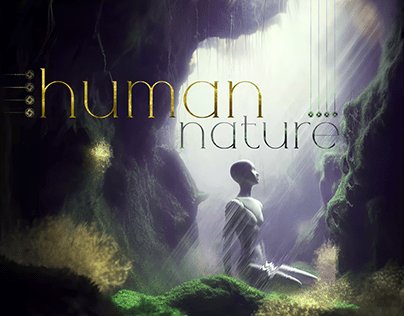Human Nature (2023)
