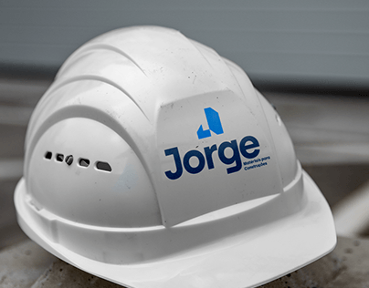 Jorge Construction