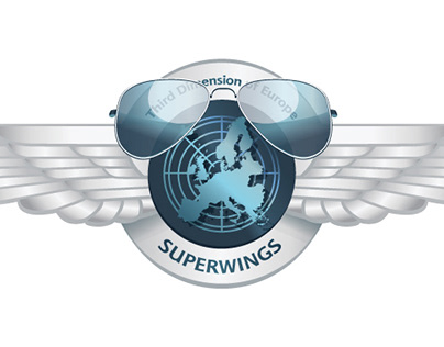 Superwings
