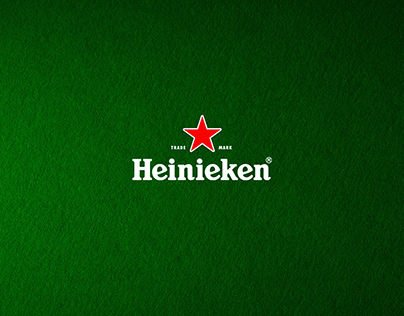 Advertising - Heineken, Bere responsabilmente