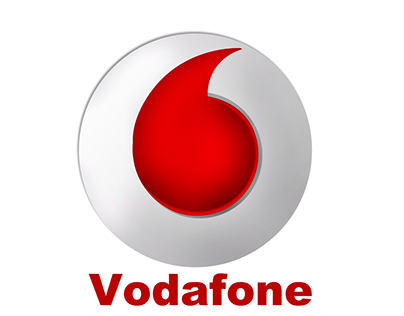 Producer l Vodafone kowetna