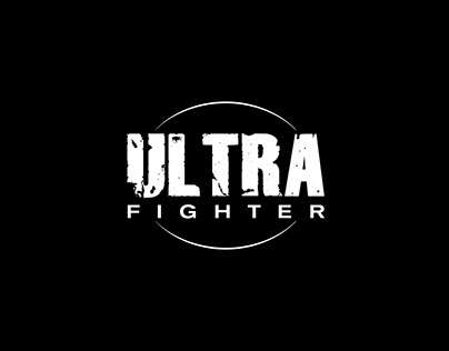Ultra Fighter