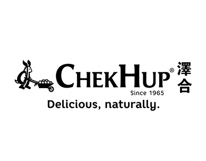 ChekHup giveaway gift