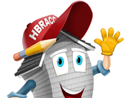 Mascot Home Builders and Remodelers Association