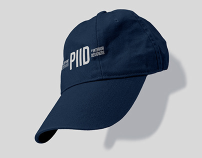 PIID Merchandise