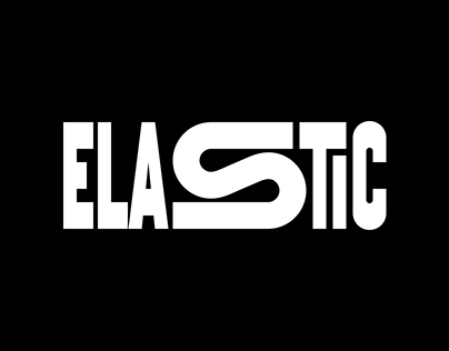 Elastic, Brand Identity