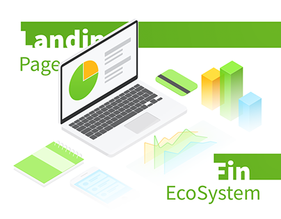 FinEcoSystem