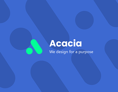 Acacia Design