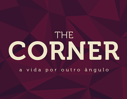 The Corner - Empreendimento Imobiliário
