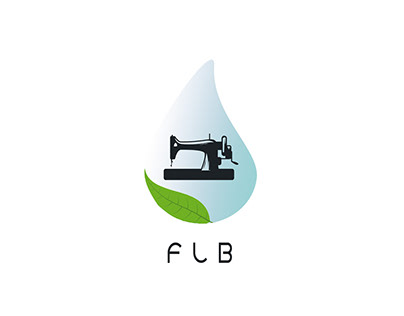 FLB - Higienização e Estofamentos
