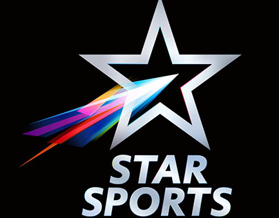 Star Sports TVCs (IPL)