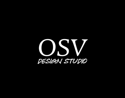 OSV.Design-Logo