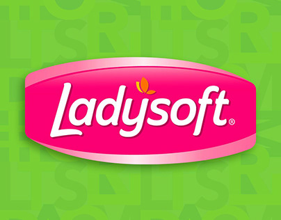 Campaña Toallitas Diarias - Ladysoft