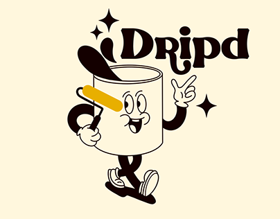 DRIPD