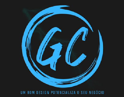 Projetos de Design - Guilherme Crispim