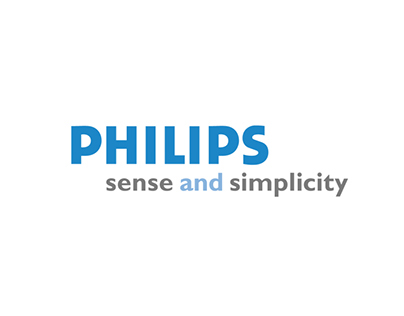 Philips MSN Themepack