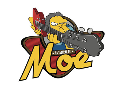 La Taberna de Moe - Bar y Rock