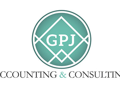 GPJ Accounting and Consulting