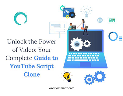 Your Complete Guide to YouTubeScriptClone