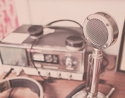 The Best Podcasts for the Novice Investor