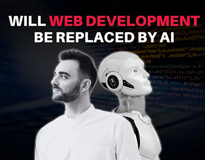 AI and WebDevelopment