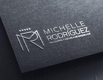 Michelle Rodríguez