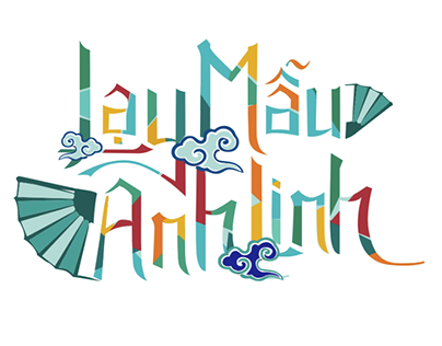 "Lay Mau Anh Linh": Event Communication