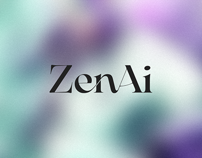 ZenAi