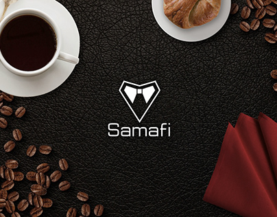 Samafi | Primer proyecto de catedra (2017)