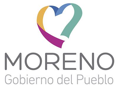 Municipalidad de Moreno