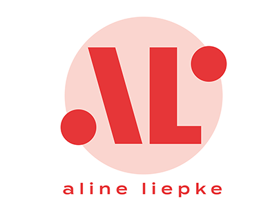 Personal Branding* Aline Liepke