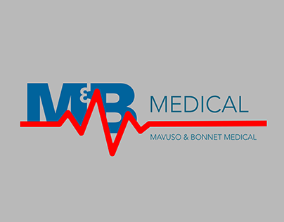 Mavuso & Bonnet Medical